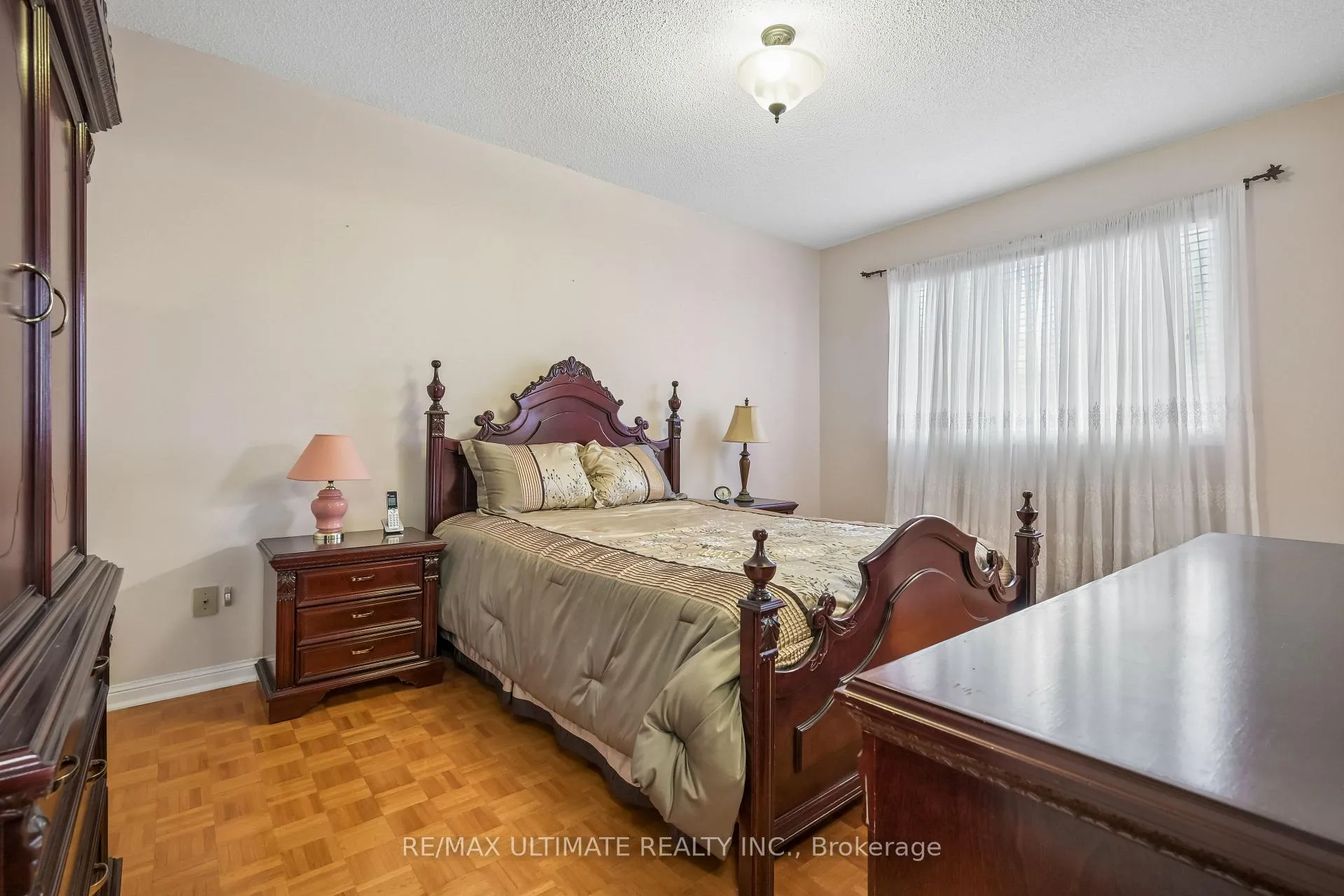 Photo 11 of 165 Sellers Avenue, Toronto, Caledonia-Fairbank — HOMEH