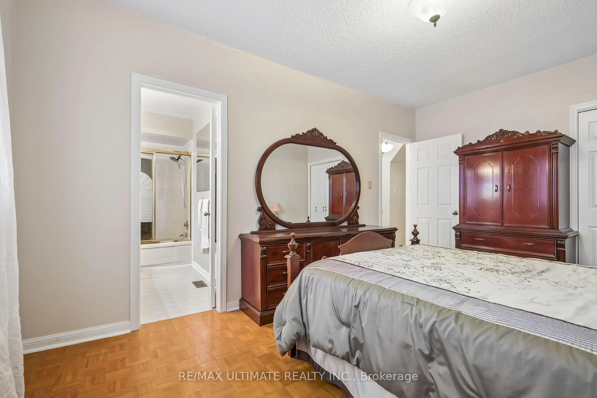 Photo 13 of 165 Sellers Avenue, Toronto, Caledonia-Fairbank — HOMEH