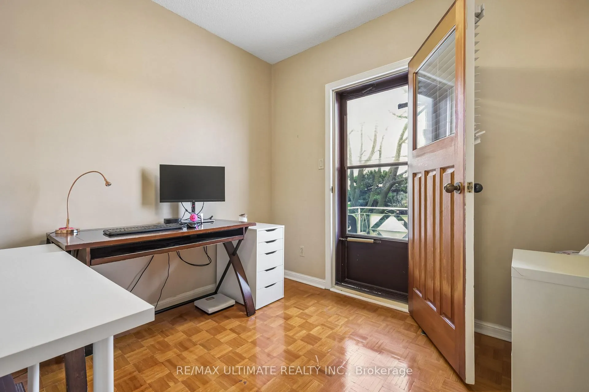 Photo 16 of 165 Sellers Avenue, Toronto, Caledonia-Fairbank — HOMEH