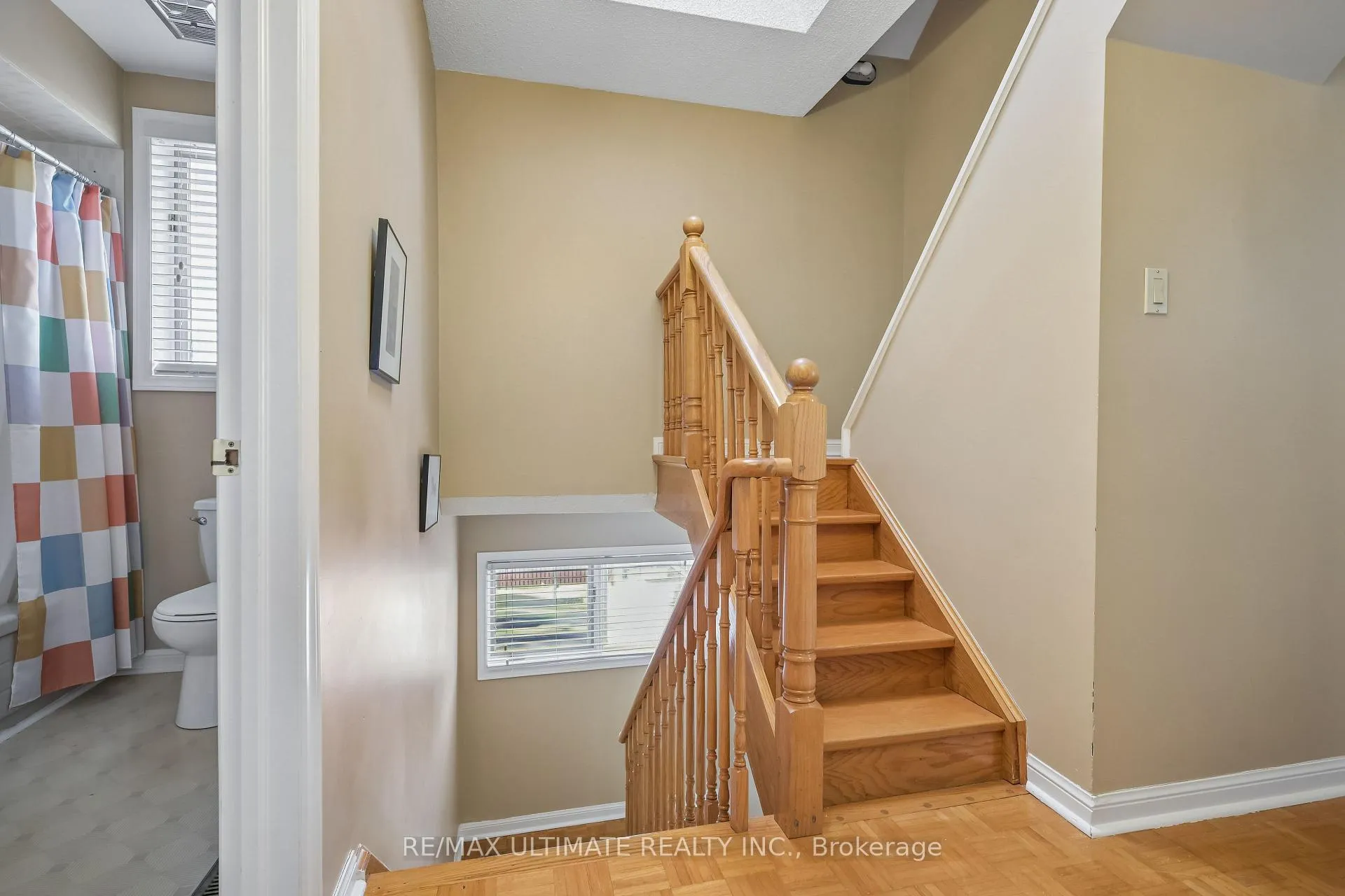 Photo 18 of 165 Sellers Avenue, Toronto, Caledonia-Fairbank — HOMEH