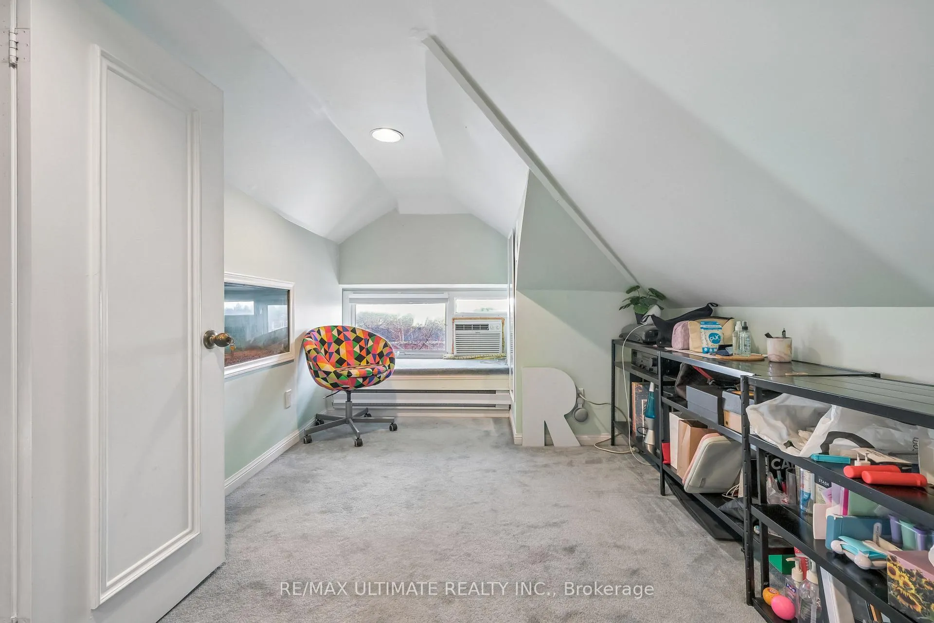 Photo 20 of 165 Sellers Avenue, Toronto, Caledonia-Fairbank — HOMEH