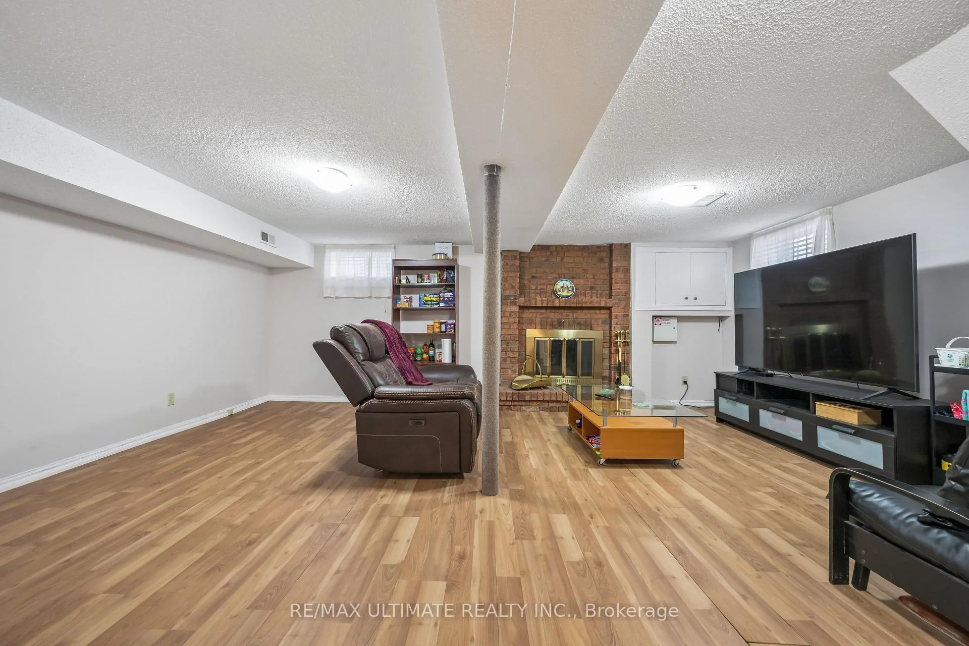Photo 21 of 165 Sellers Avenue, Toronto, Caledonia-Fairbank — HOMEH