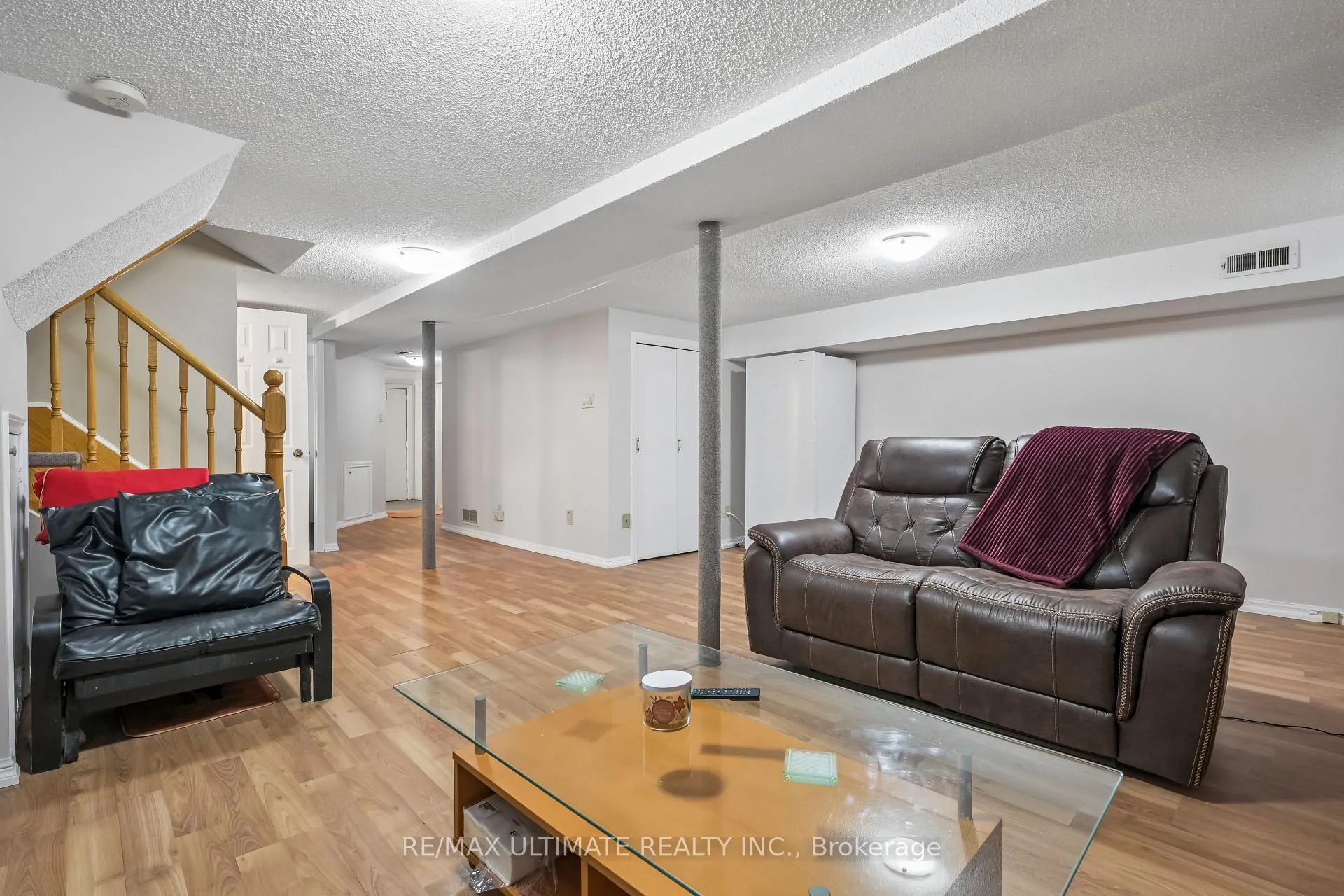 Photo 22 of 165 Sellers Avenue, Toronto, Caledonia-Fairbank — HOMEH