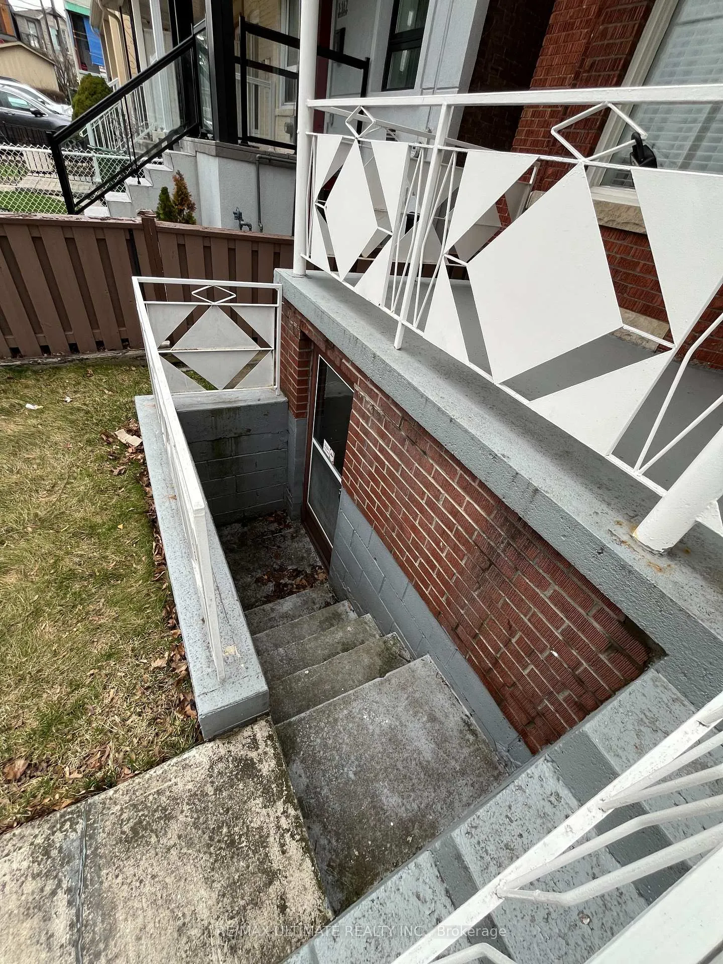 Photo 26 of 165 Sellers Avenue, Toronto, Caledonia-Fairbank — HOMEH