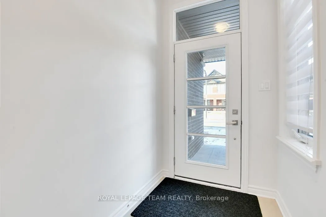 Photo 4 of 102 Crevasse Road, Ottawa, Mer Bleue/Bradley Estates/Anderson Park — HOMEH