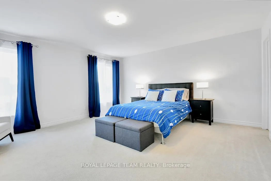 Photo 20 of 102 Crevasse Road, Ottawa, Mer Bleue/Bradley Estates/Anderson Park — HOMEH