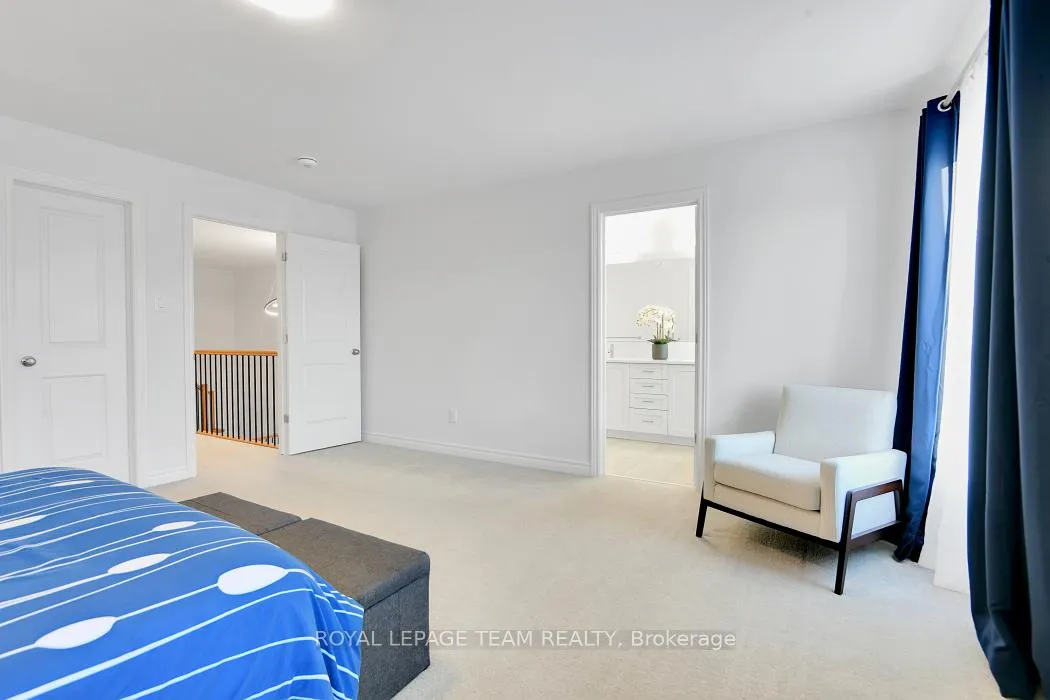 Photo 21 of 102 Crevasse Road, Ottawa, Mer Bleue/Bradley Estates/Anderson Park — HOMEH
