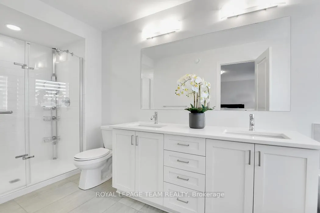 Photo 22 of 102 Crevasse Road, Ottawa, Mer Bleue/Bradley Estates/Anderson Park — HOMEH