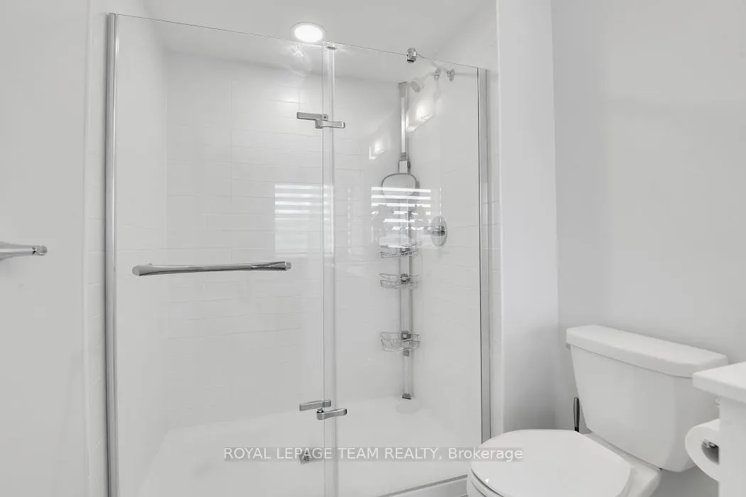 Photo 23 of 102 Crevasse Road, Ottawa, Mer Bleue/Bradley Estates/Anderson Park — HOMEH