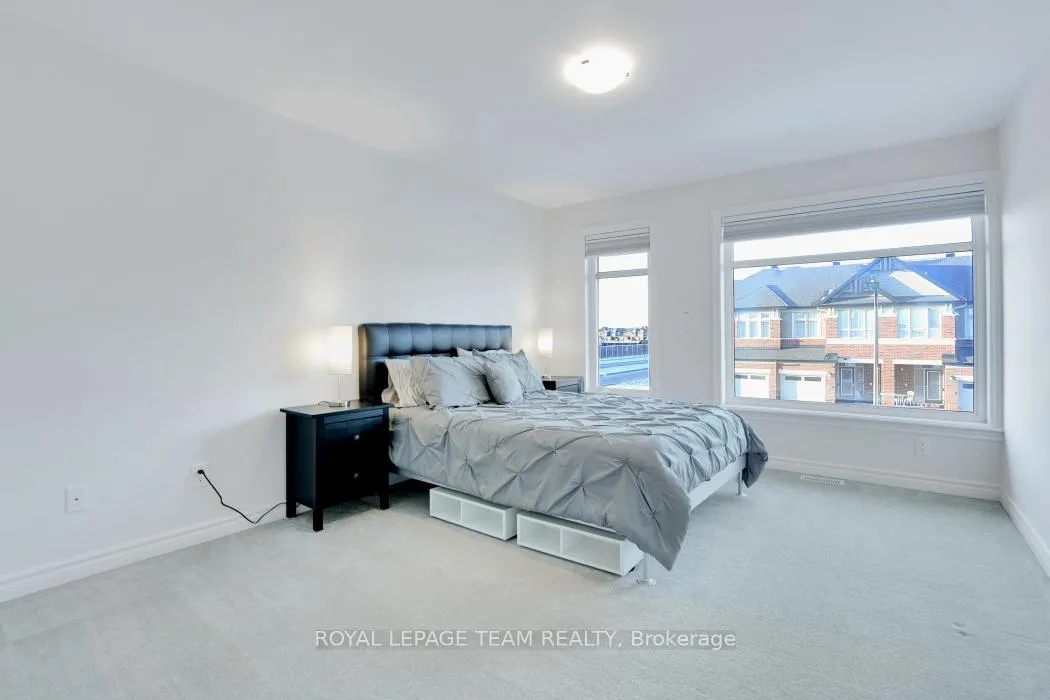 Photo 25 of 102 Crevasse Road, Ottawa, Mer Bleue/Bradley Estates/Anderson Park — HOMEH