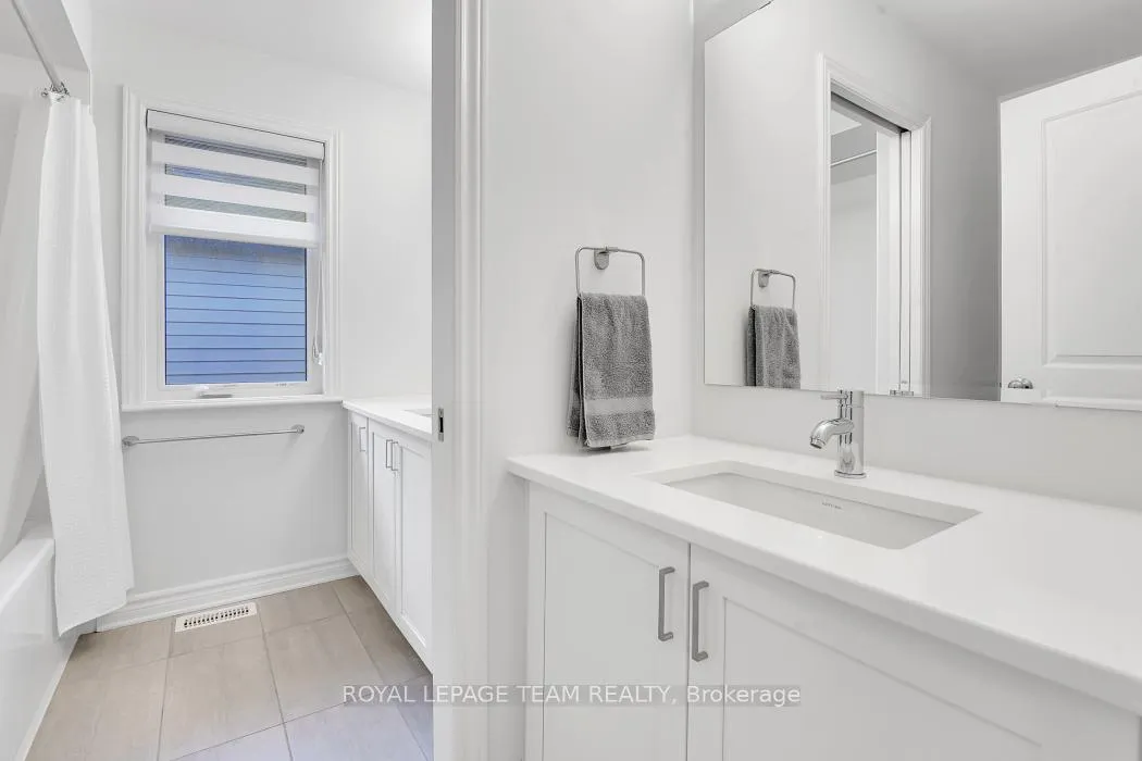 Photo 27 of 102 Crevasse Road, Ottawa, Mer Bleue/Bradley Estates/Anderson Park — HOMEH