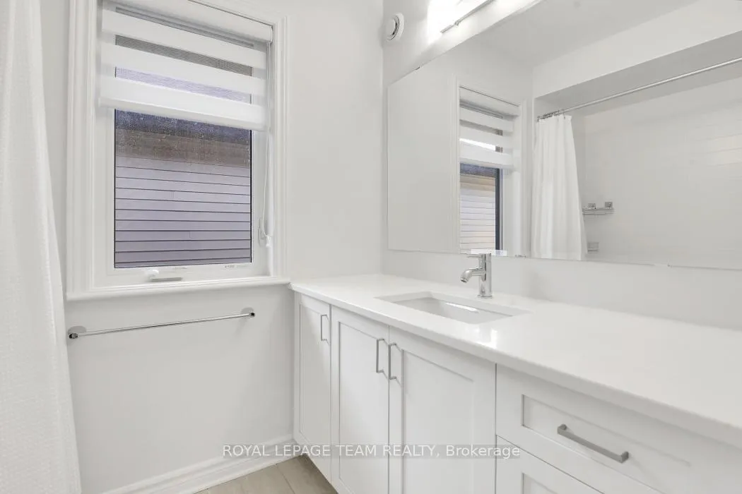 Photo 28 of 102 Crevasse Road, Ottawa, Mer Bleue/Bradley Estates/Anderson Park — HOMEH