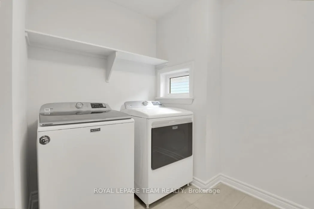 Photo 30 of 102 Crevasse Road, Ottawa, Mer Bleue/Bradley Estates/Anderson Park — HOMEH