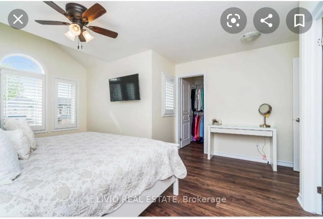 Photo 7 of 204 Couling Crescent, Guelph, Grange Road — HOMEH