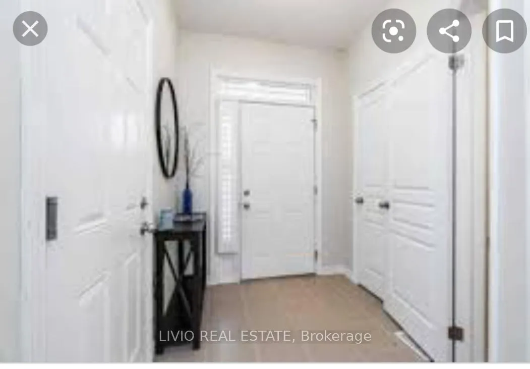 Photo 8 of 204 Couling Crescent, Guelph, Grange Road — HOMEH