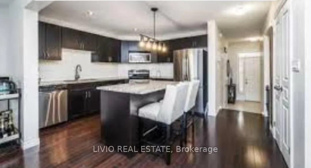 Photo 9 of 204 Couling Crescent, Guelph, Grange Road — HOMEH