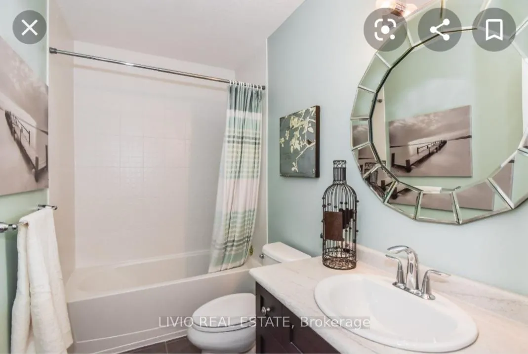 Photo 11 of 204 Couling Crescent, Guelph, Grange Road — HOMEH