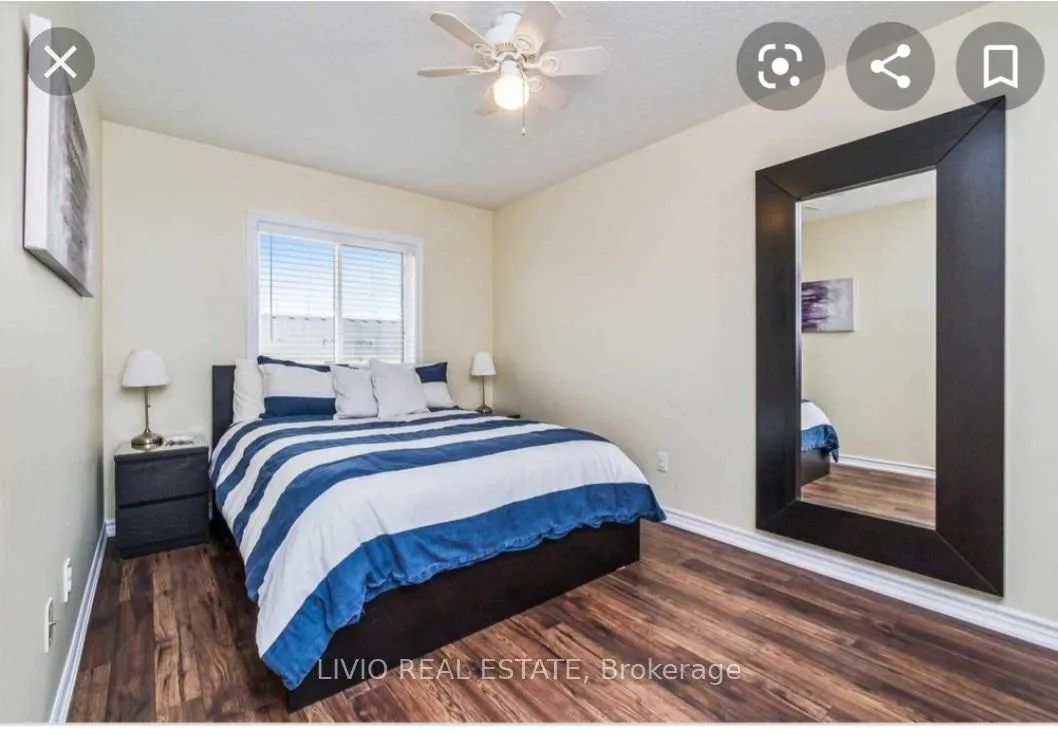 Photo 14 of 204 Couling Crescent, Guelph, Grange Road — HOMEH