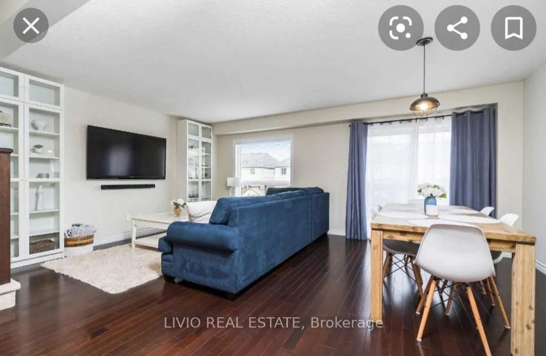Photo 15 of 204 Couling Crescent, Guelph, Grange Road — HOMEH