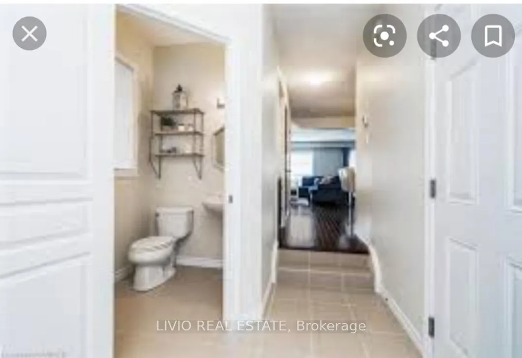 Photo 18 of 204 Couling Crescent, Guelph, Grange Road — HOMEH