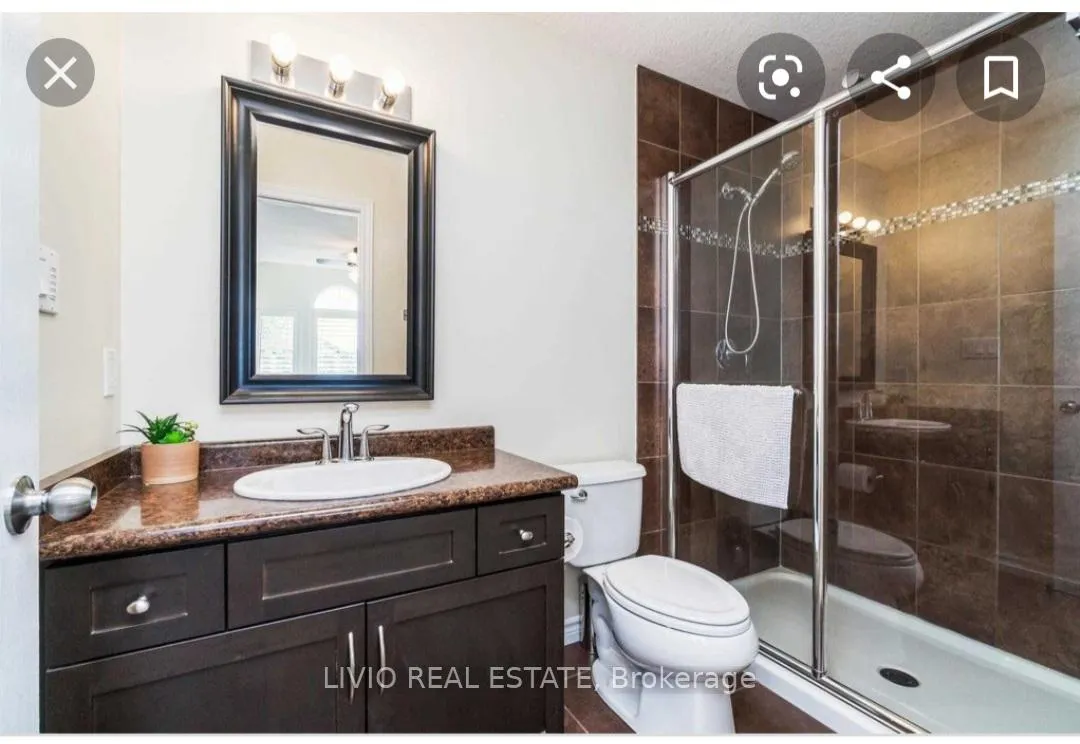 Photo 20 of 204 Couling Crescent, Guelph, Grange Road — HOMEH