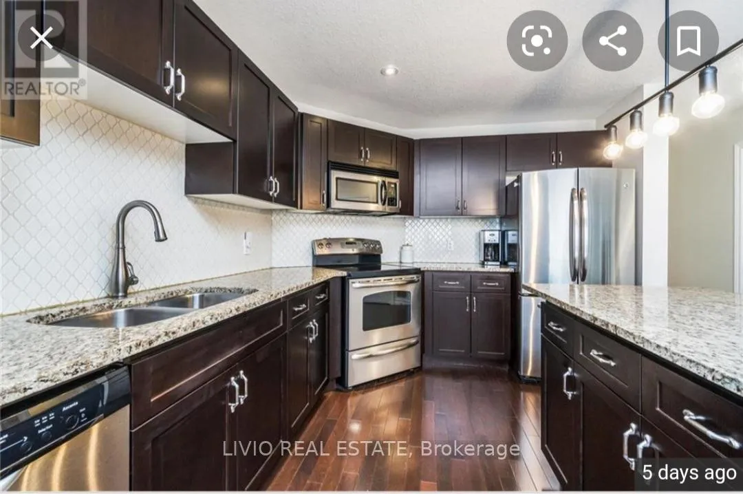 Photo 21 of 204 Couling Crescent, Guelph, Grange Road — HOMEH
