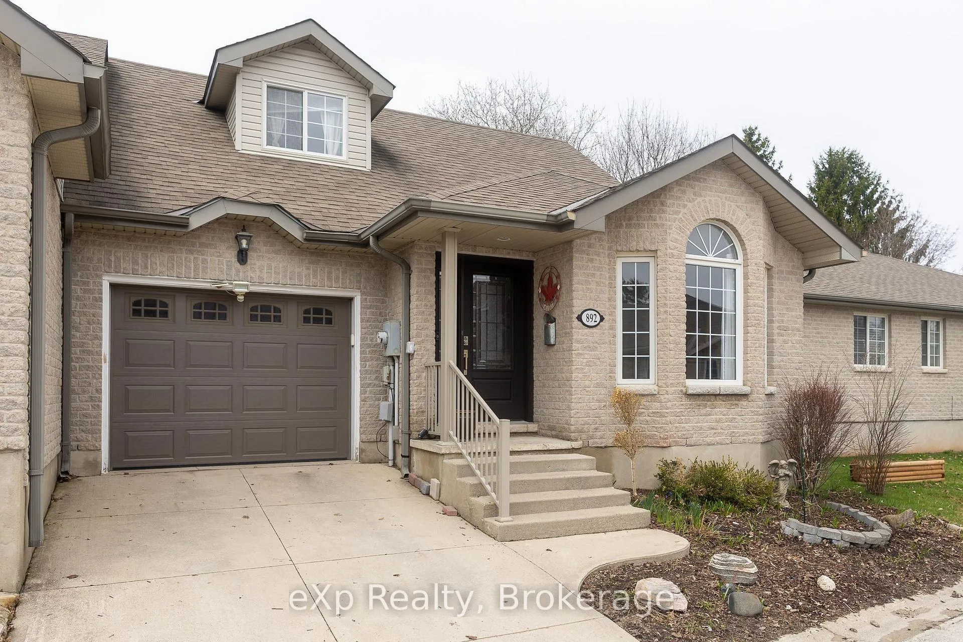 Photo 1 of 892 9th Avenue A, Owen Sound — HOMEH