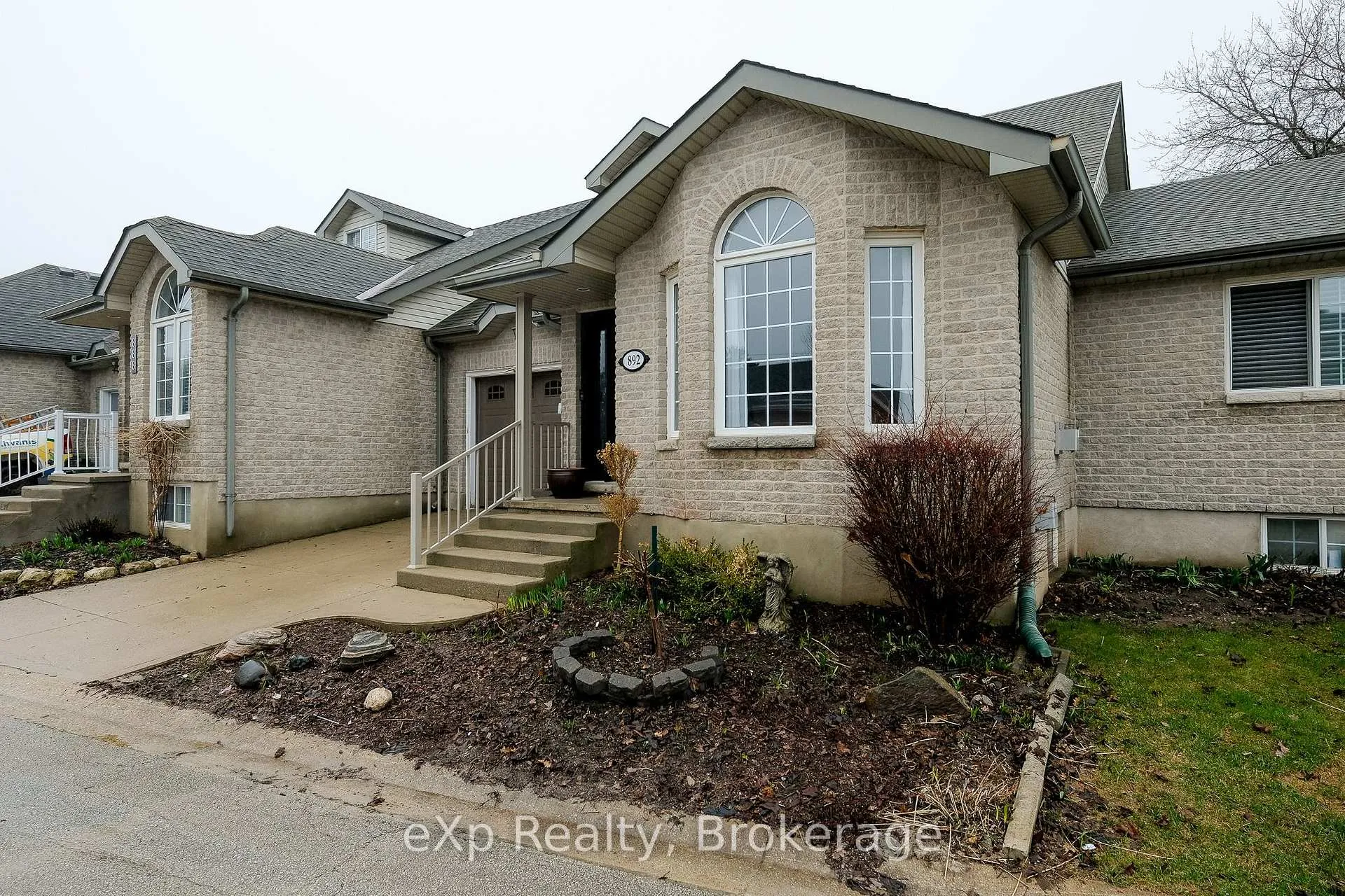 Photo 6 of 892 9th Avenue A, Owen Sound — HOMEH