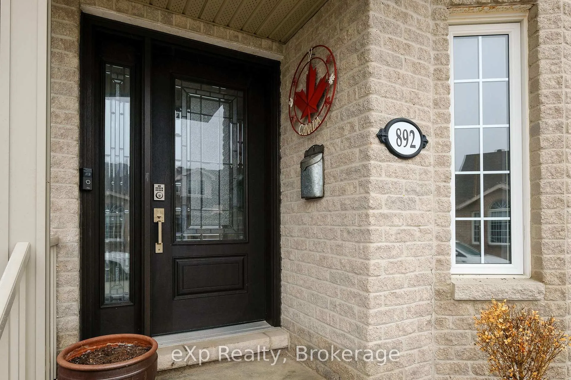 Photo 7 of 892 9th Avenue A, Owen Sound — HOMEH