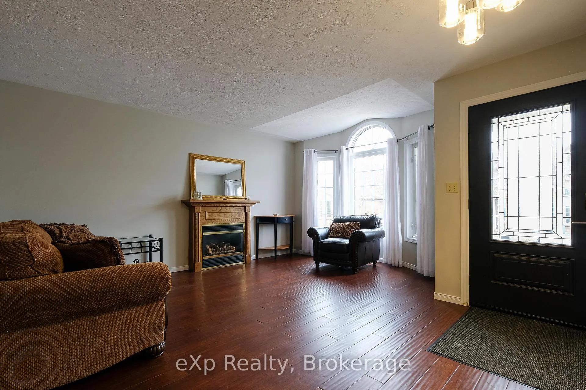 Photo 8 of 892 9th Avenue A, Owen Sound — HOMEH