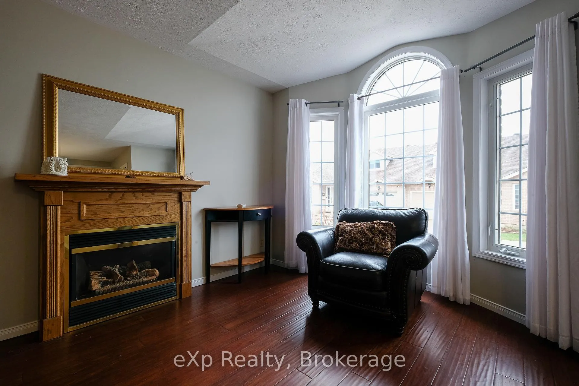 Photo 9 of 892 9th Avenue A, Owen Sound — HOMEH
