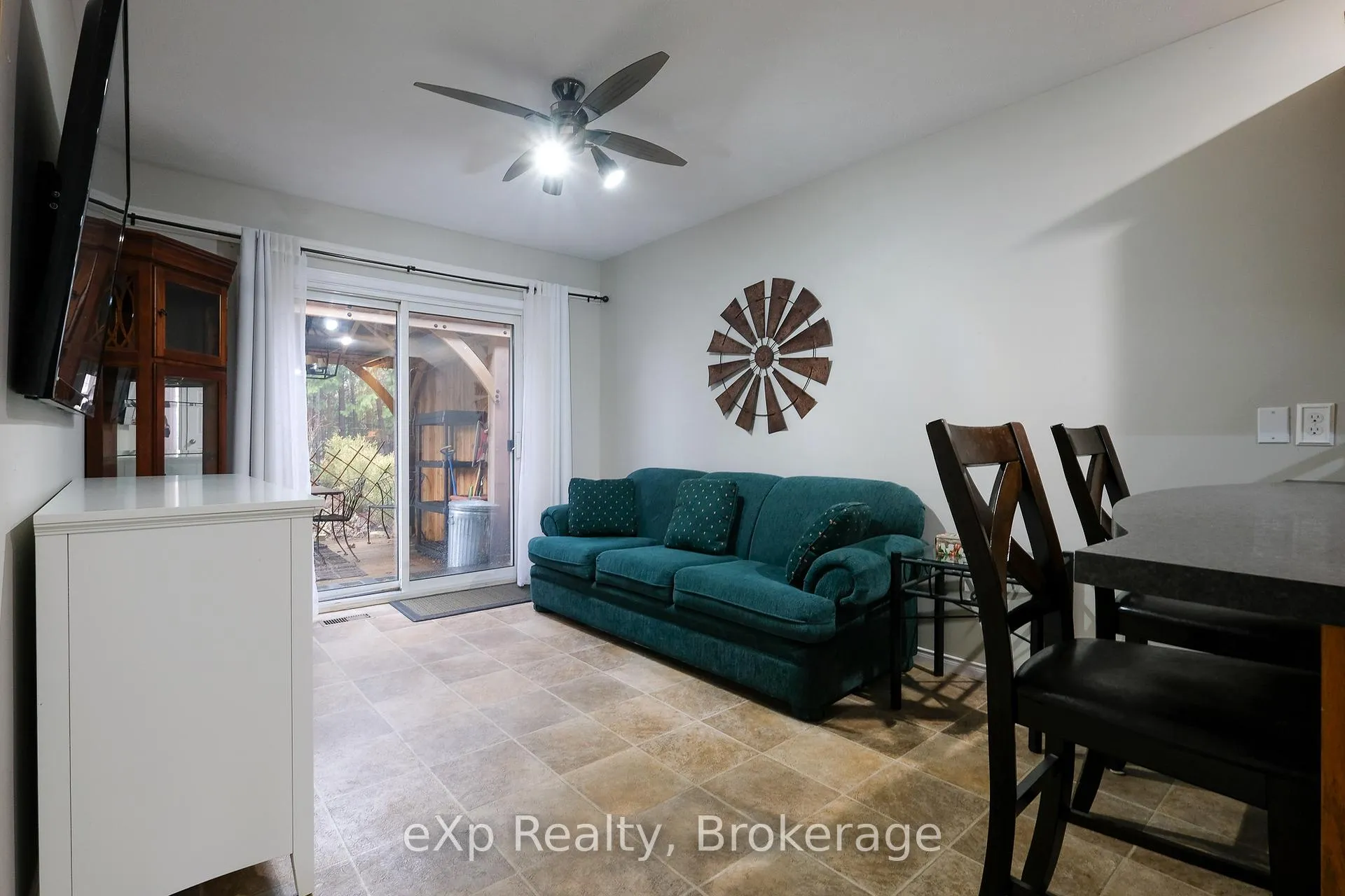 Photo 16 of 892 9th Avenue A, Owen Sound — HOMEH