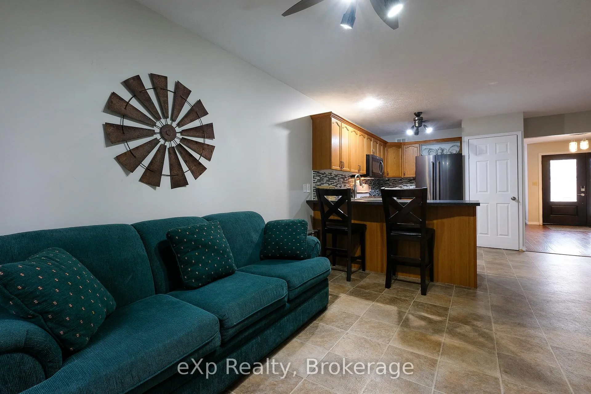 Photo 17 of 892 9th Avenue A, Owen Sound — HOMEH