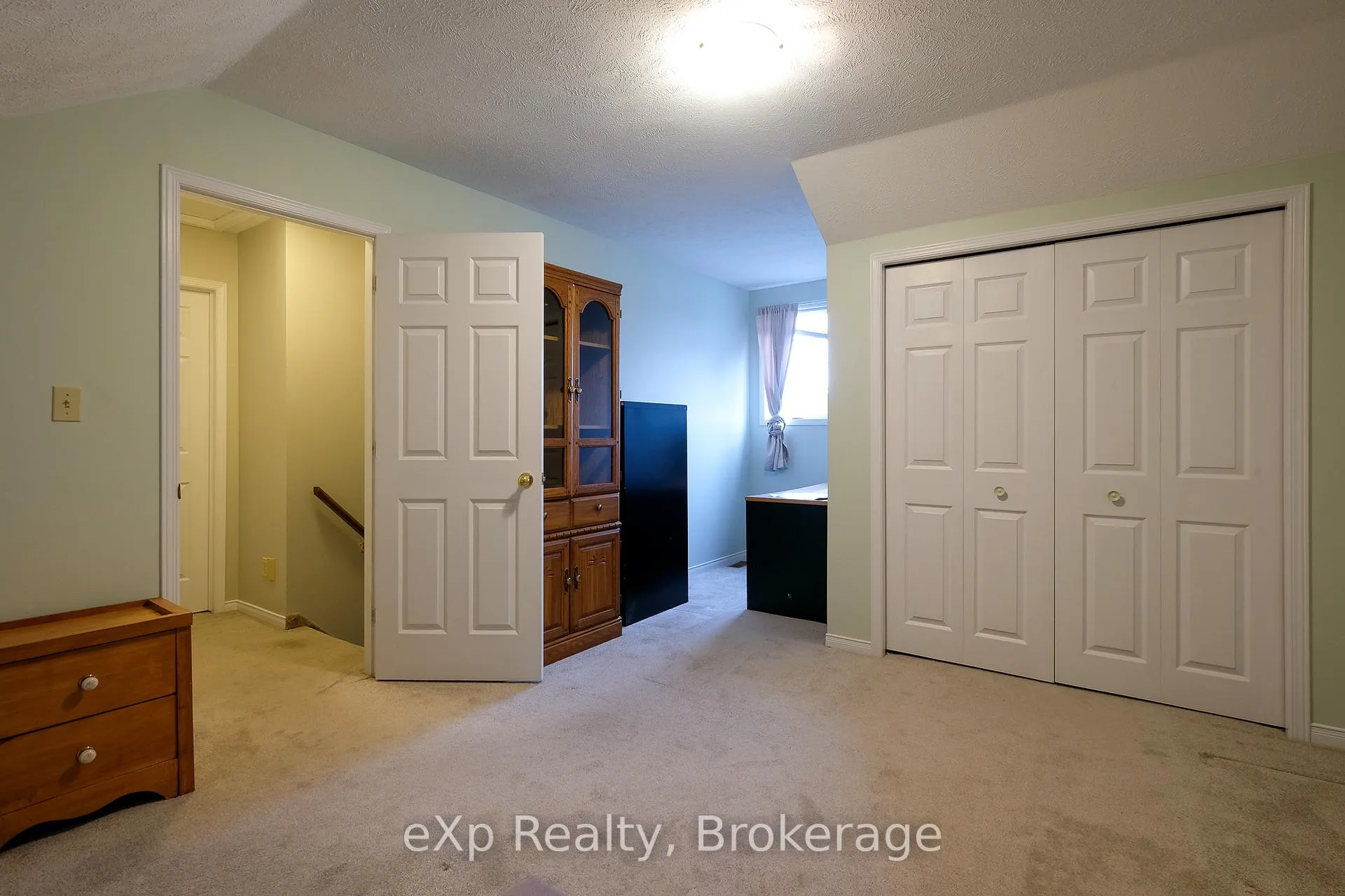 Photo 20 of 892 9th Avenue A, Owen Sound — HOMEH