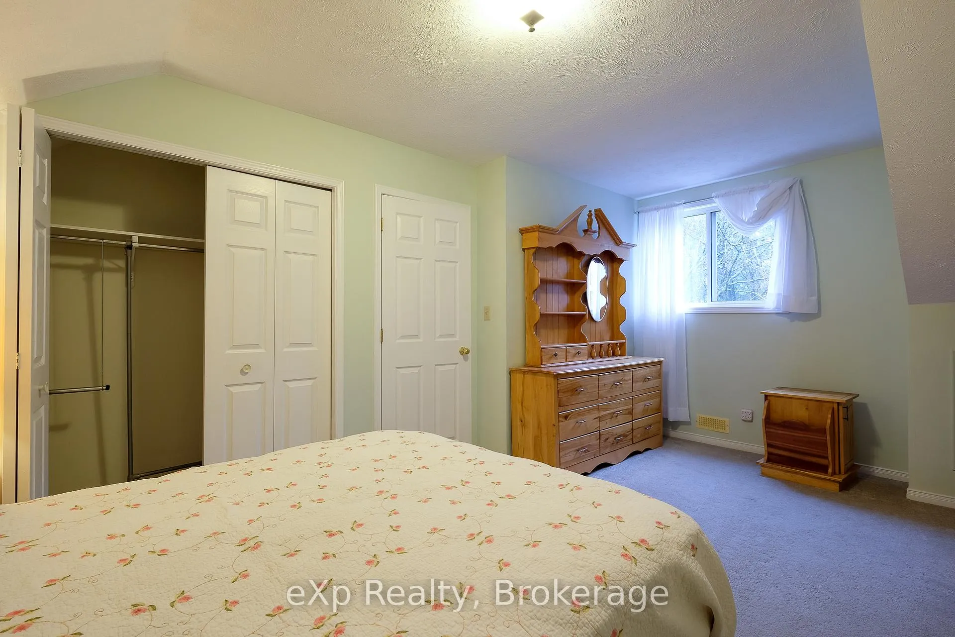 Photo 23 of 892 9th Avenue A, Owen Sound — HOMEH