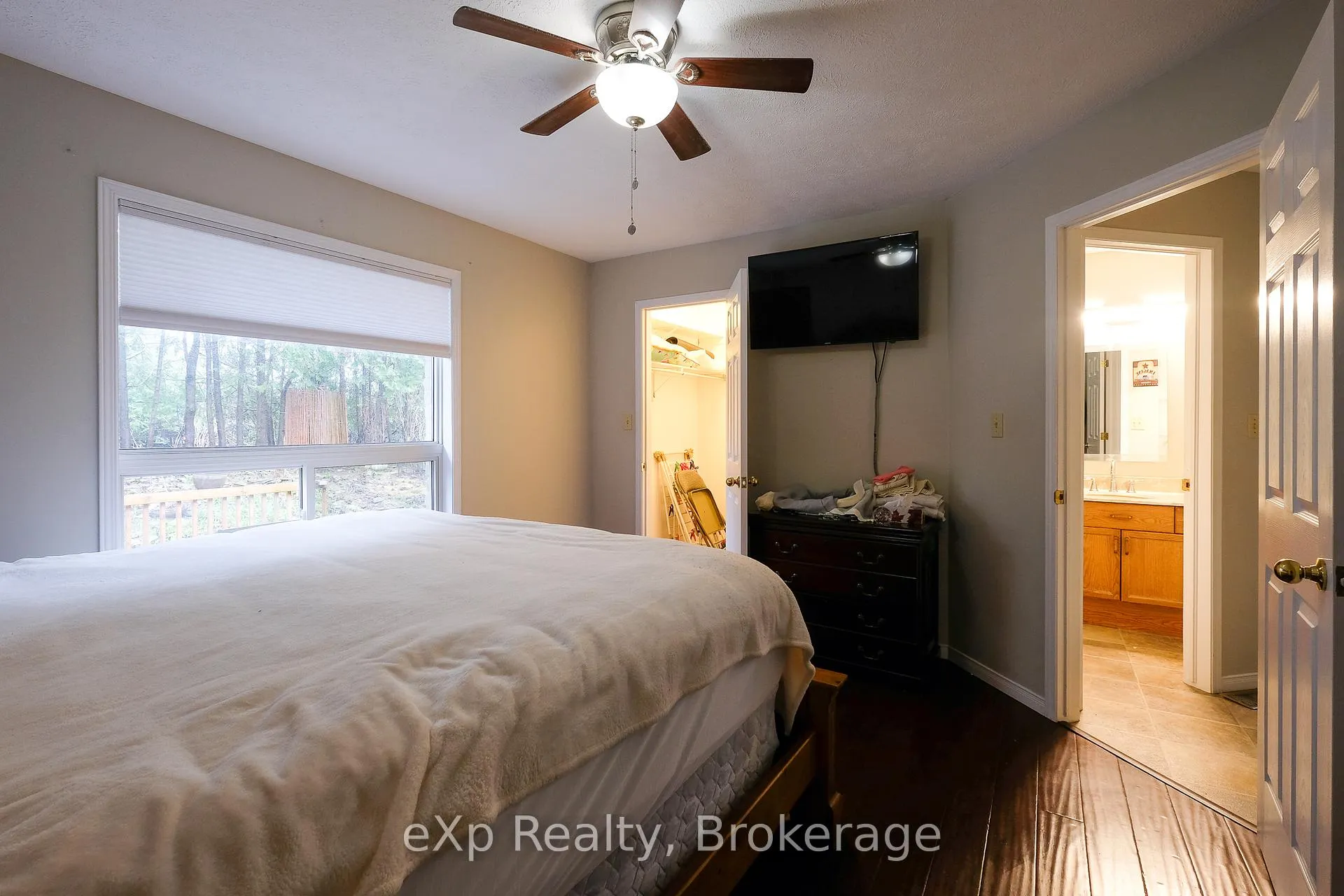 Photo 25 of 892 9th Avenue A, Owen Sound — HOMEH