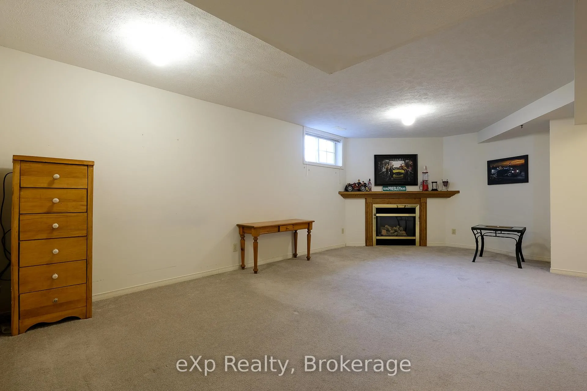 Photo 28 of 892 9th Avenue A, Owen Sound — HOMEH