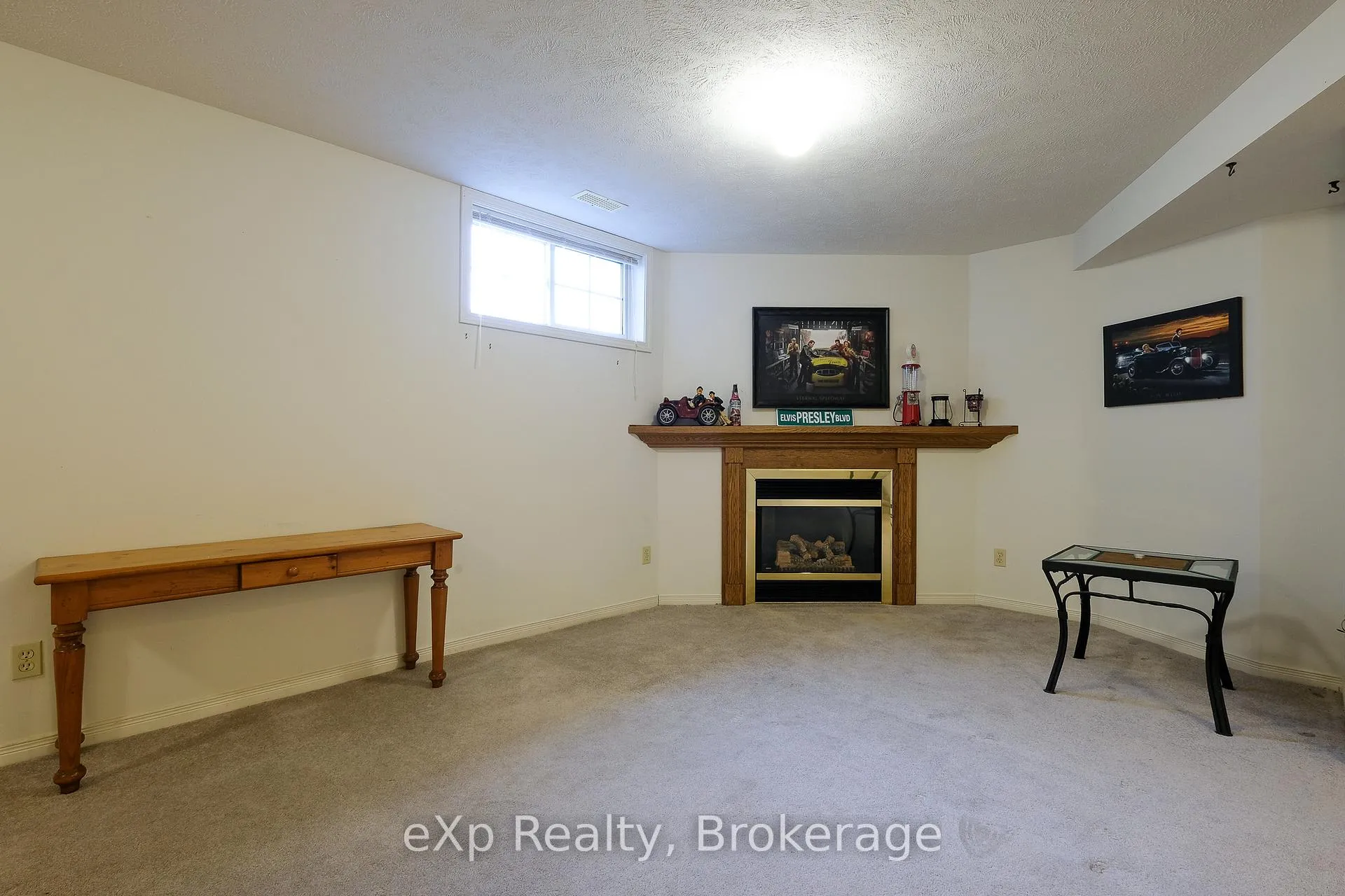 Photo 29 of 892 9th Avenue A, Owen Sound — HOMEH