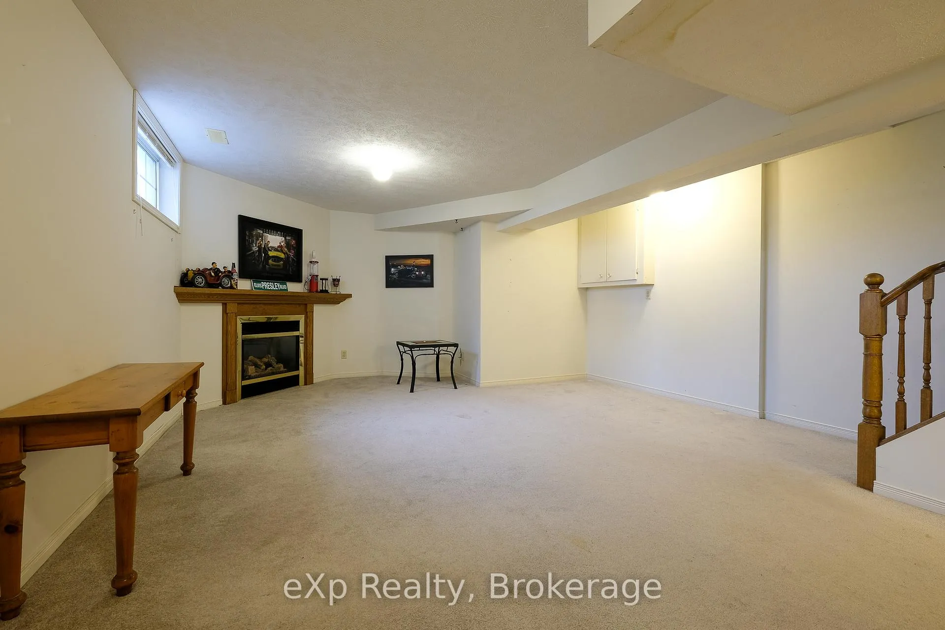 Photo 30 of 892 9th Avenue A, Owen Sound — HOMEH
