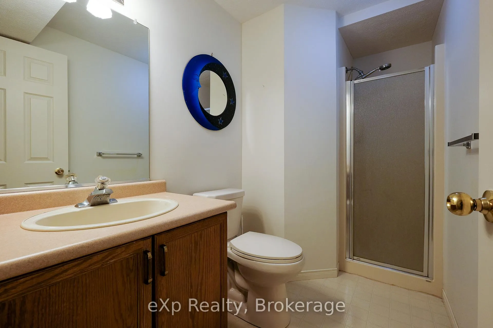 Photo 31 of 892 9th Avenue A, Owen Sound — HOMEH
