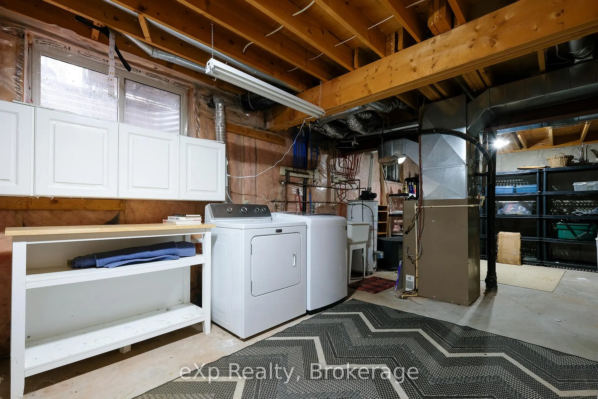 Photo 32 of 892 9th Avenue A, Owen Sound — HOMEH