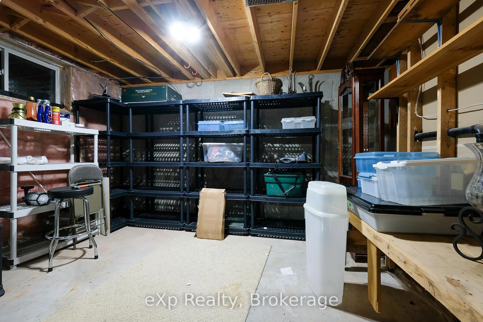 Photo 33 of 892 9th Avenue A, Owen Sound — HOMEH