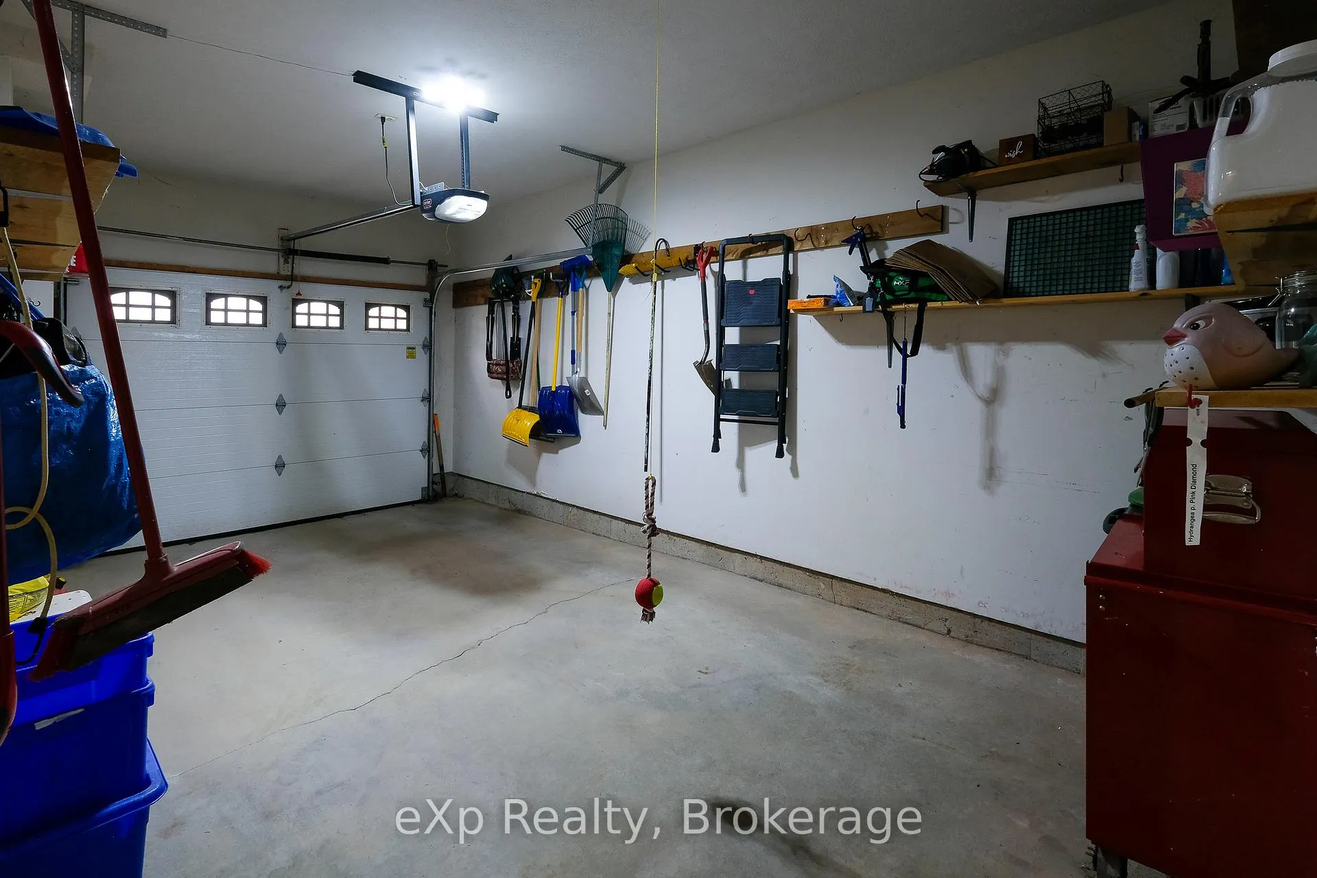Photo 34 of 892 9th Avenue A, Owen Sound — HOMEH