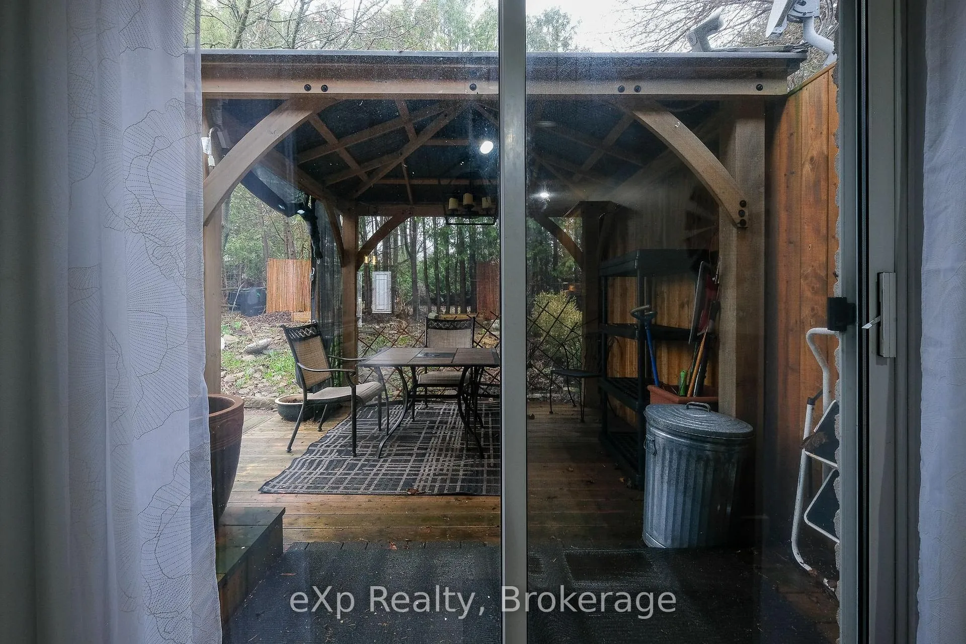 Photo 35 of 892 9th Avenue A, Owen Sound — HOMEH