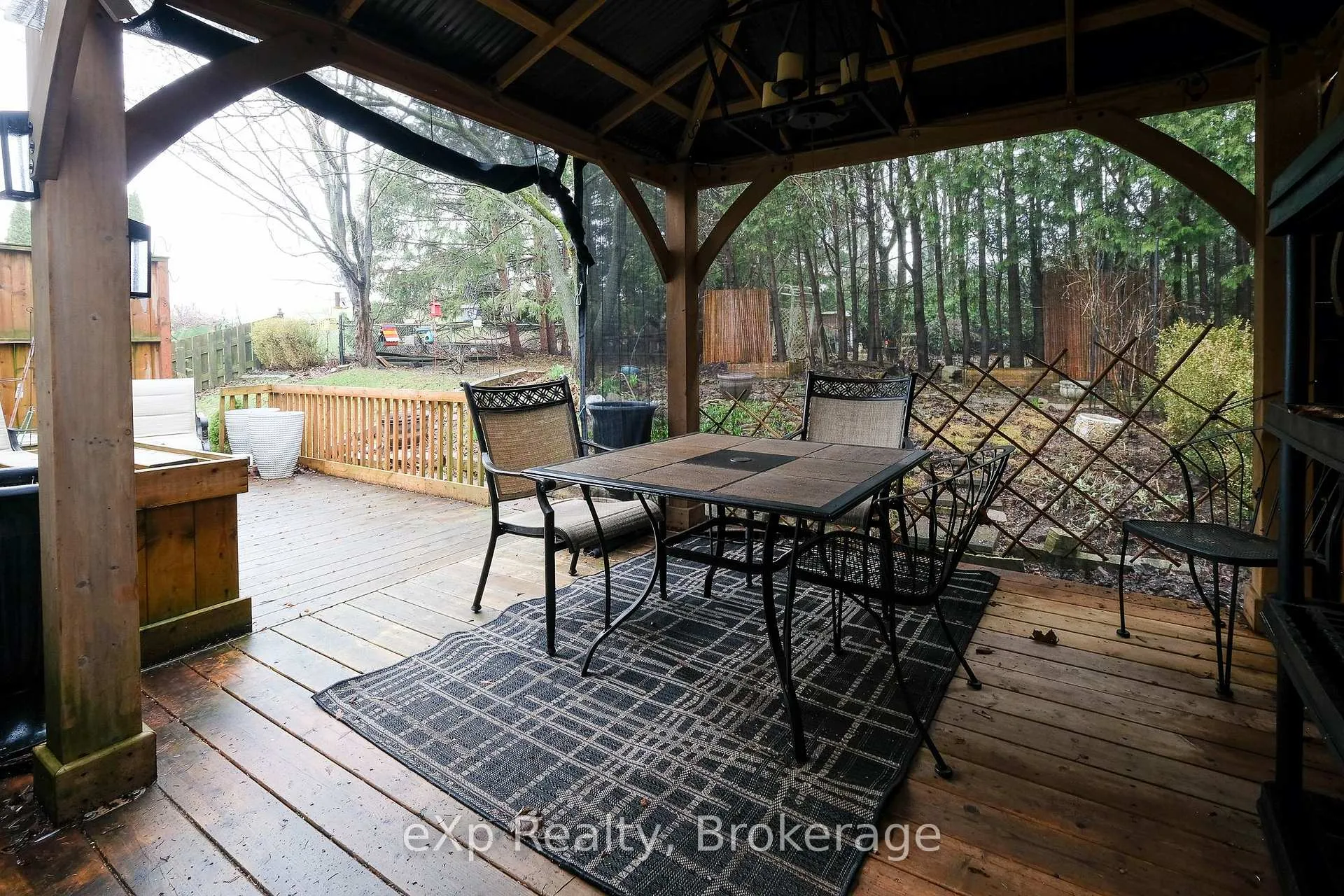 Photo 36 of 892 9th Avenue A, Owen Sound — HOMEH