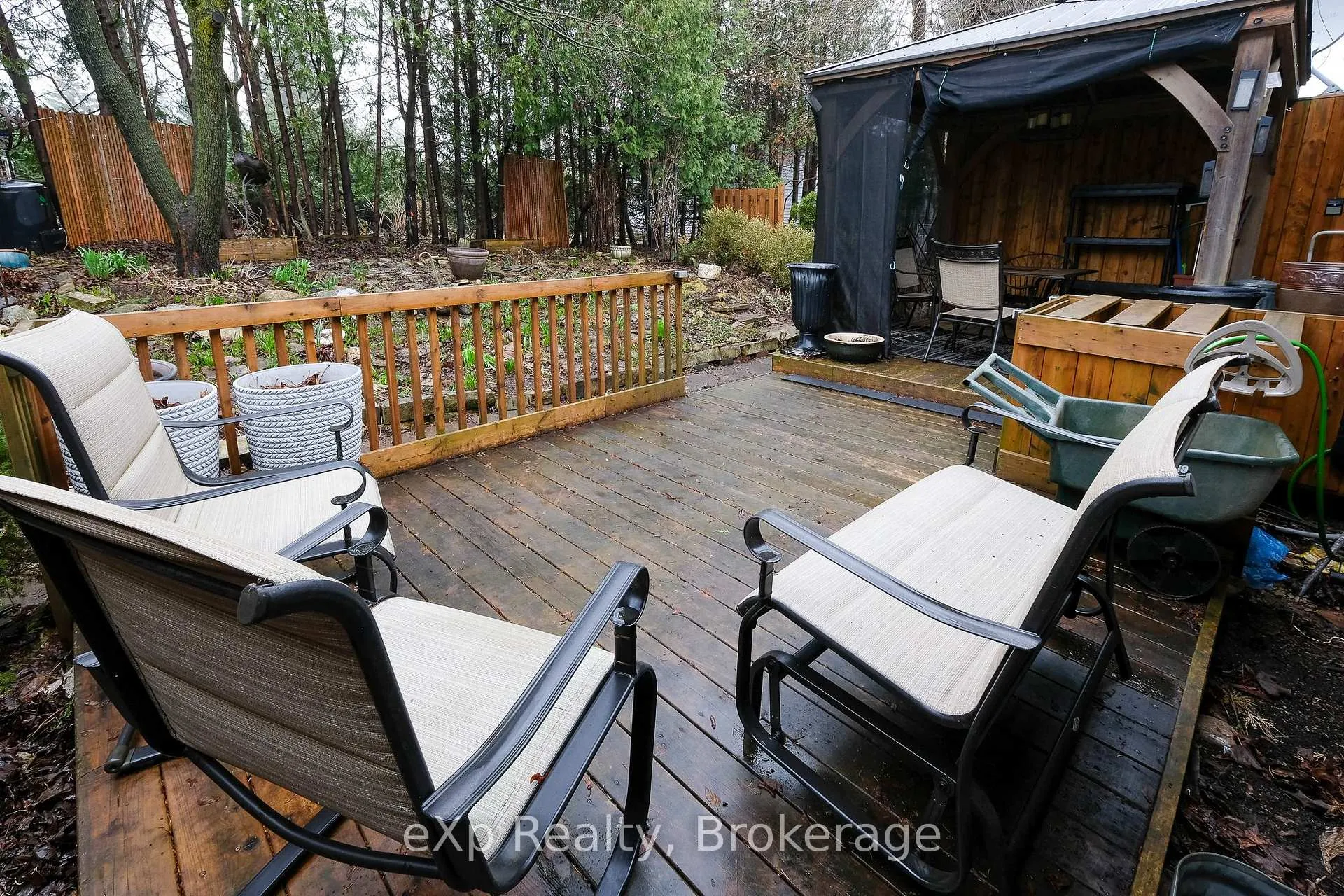 Photo 37 of 892 9th Avenue A, Owen Sound — HOMEH