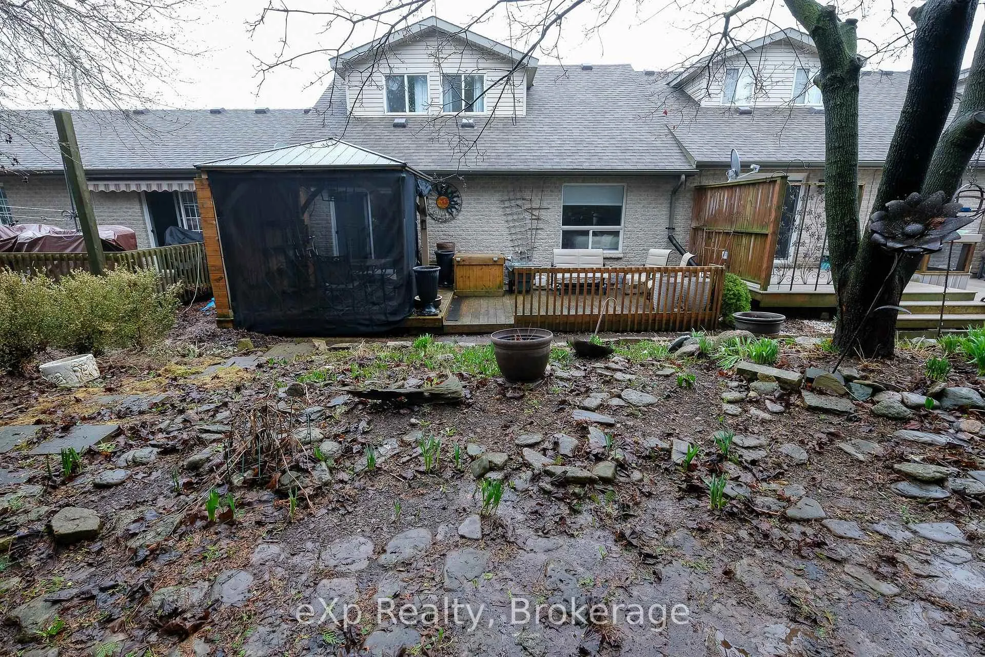 Photo 38 of 892 9th Avenue A, Owen Sound — HOMEH