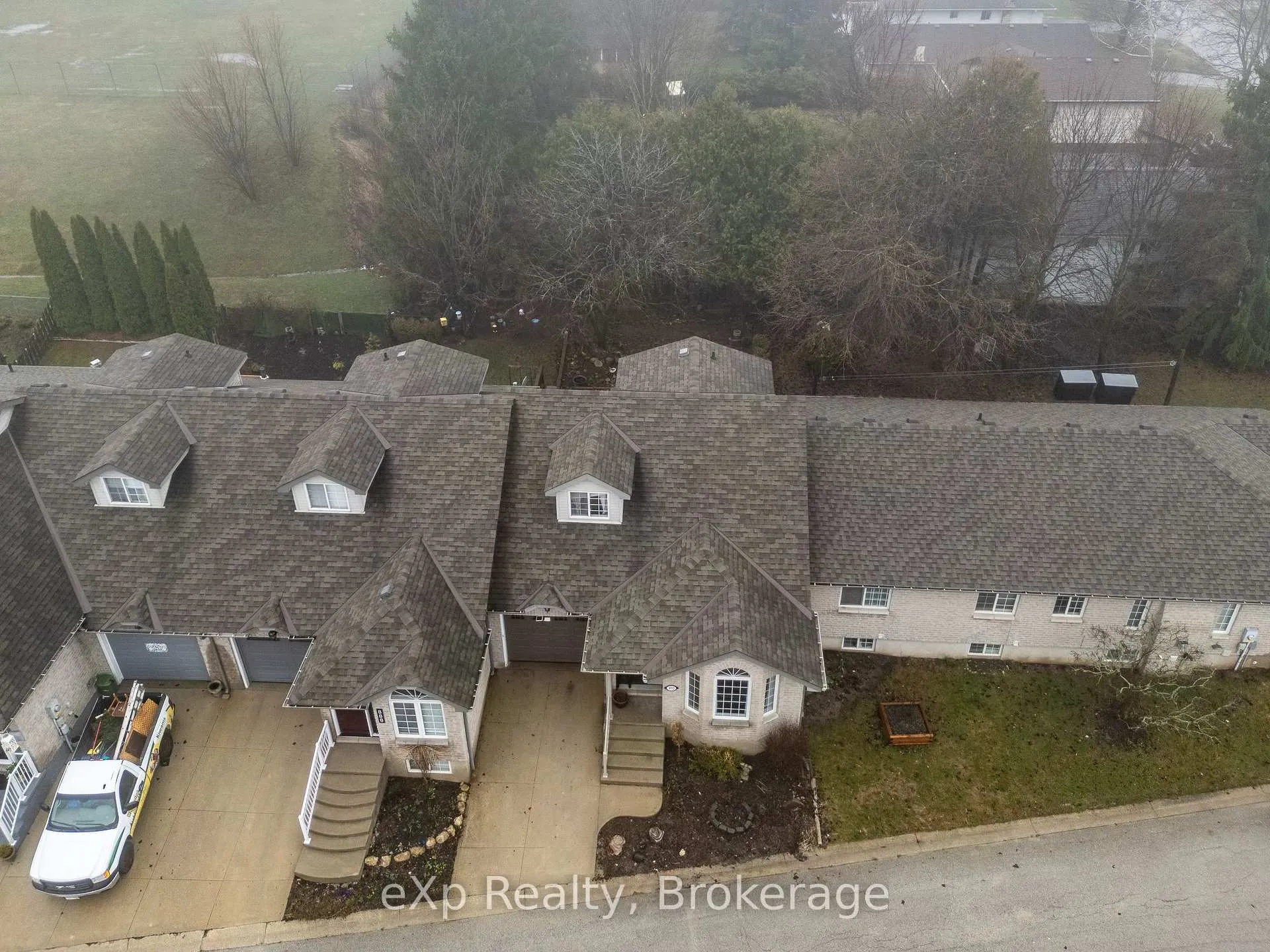 Photo 39 of 892 9th Avenue A, Owen Sound — HOMEH