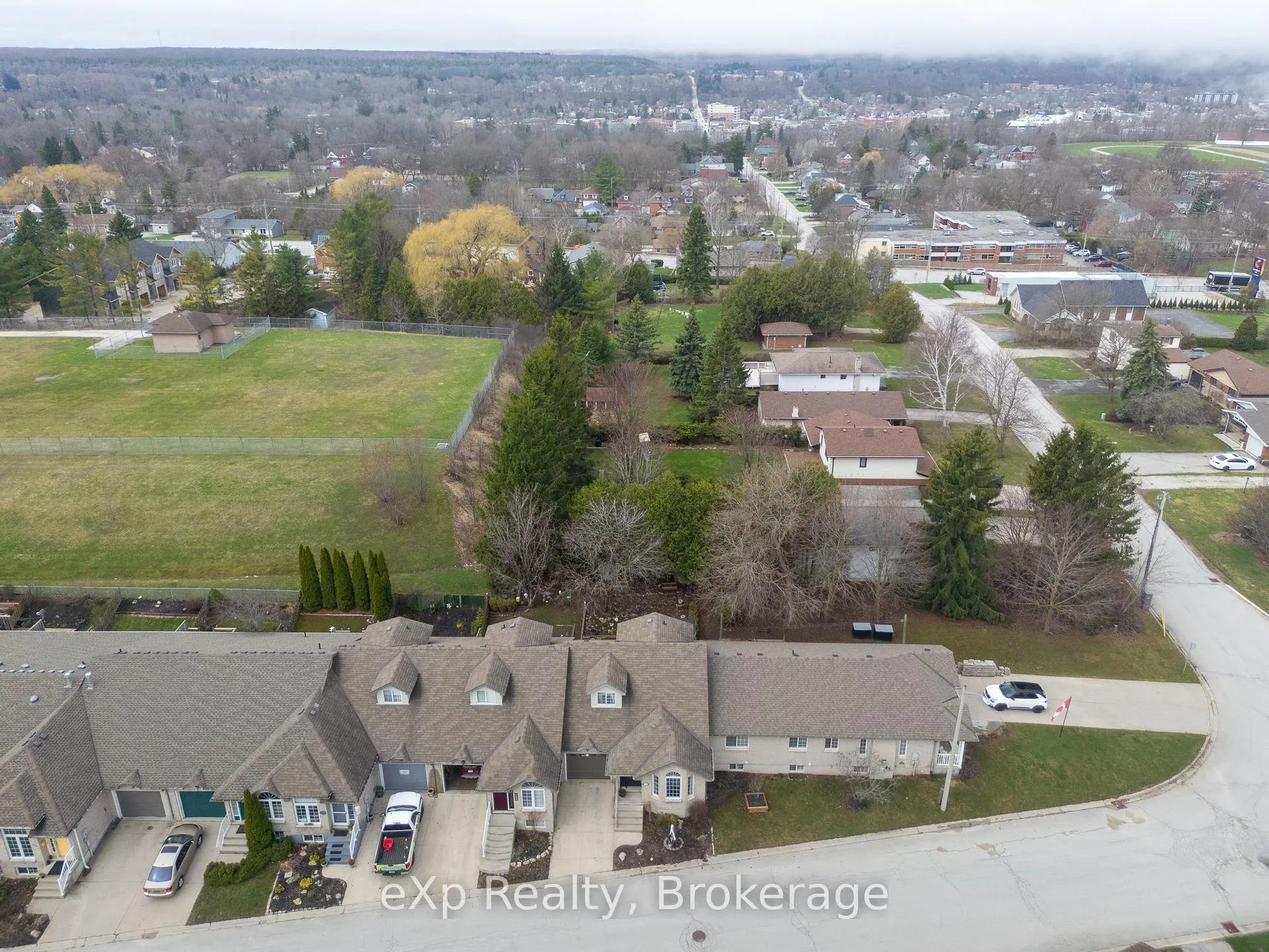 Photo 40 of 892 9th Avenue A, Owen Sound — HOMEH