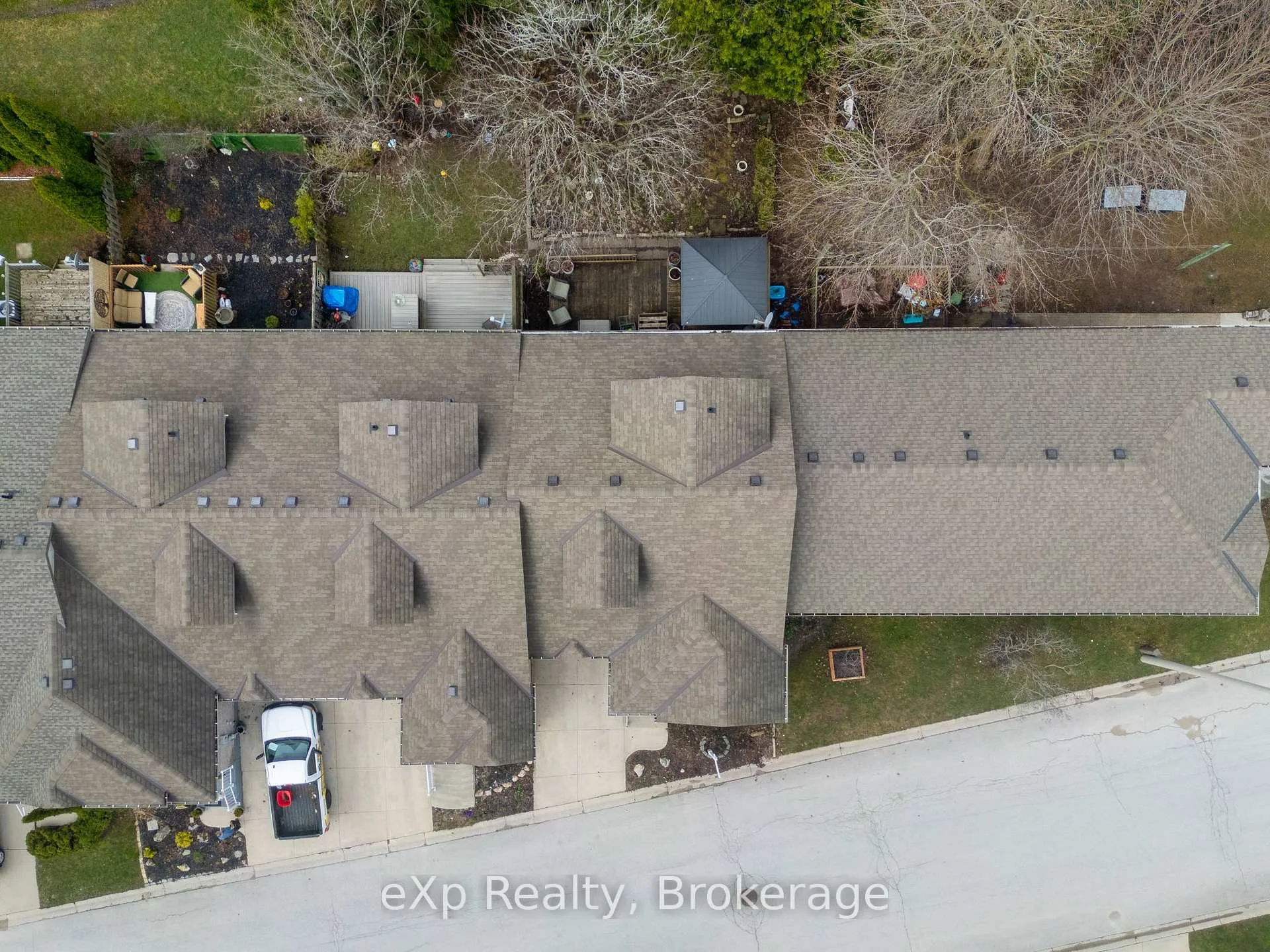 Photo 41 of 892 9th Avenue A, Owen Sound — HOMEH